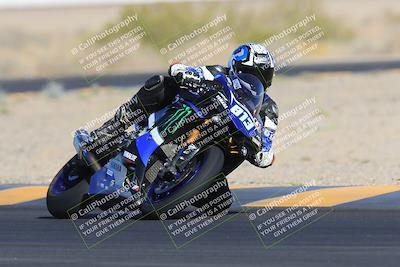 media/May-13-2023-SoCal Trackdays (Sat) [[8a473a8fd1]]/Turn 4 (820am)/